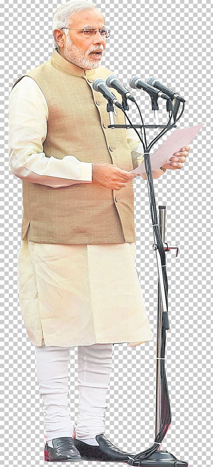 Narendra Modi RSS Swayamsevak Rashtriya Swayamsevak Sangh Prime Minister Of India Politics Of India PNG, Clipart, Arm, Costume, Costume Design, India, Itsourtreecom Free PNG Download