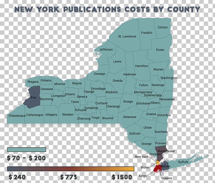 New York City Limited Liability Company Articles Of Organization Registered Agent Incorporation PNG, Clipart, Angle, Area, Articles Of Organization, Diagram, Divorce Free PNG Download