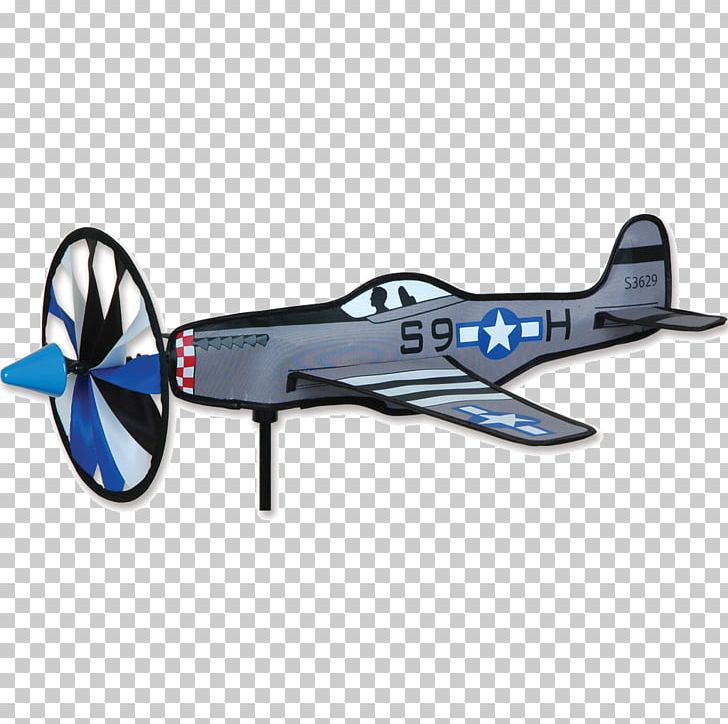 North American P-51 Mustang Curtiss P-40 Warhawk Airplane Fidget Spinner PNG, Clipart, Aircraft, Airplane, Aviation, Biplane, Curtis Free PNG Download
