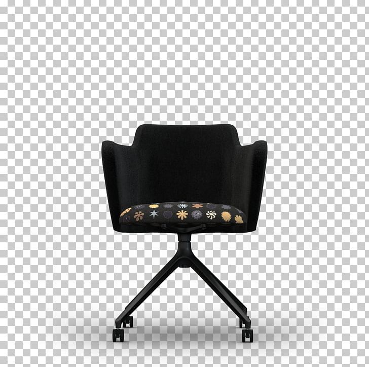 Office & Desk Chairs Furniture Rocking Chairs Armrest PNG, Clipart, Angle, Armrest, At Home, Bathtub, Black Free PNG Download