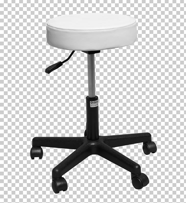Office & Desk Chairs IKEA Furniture PNG, Clipart, Angle, Chair, Desk, Furniture, Herman Miller Free PNG Download