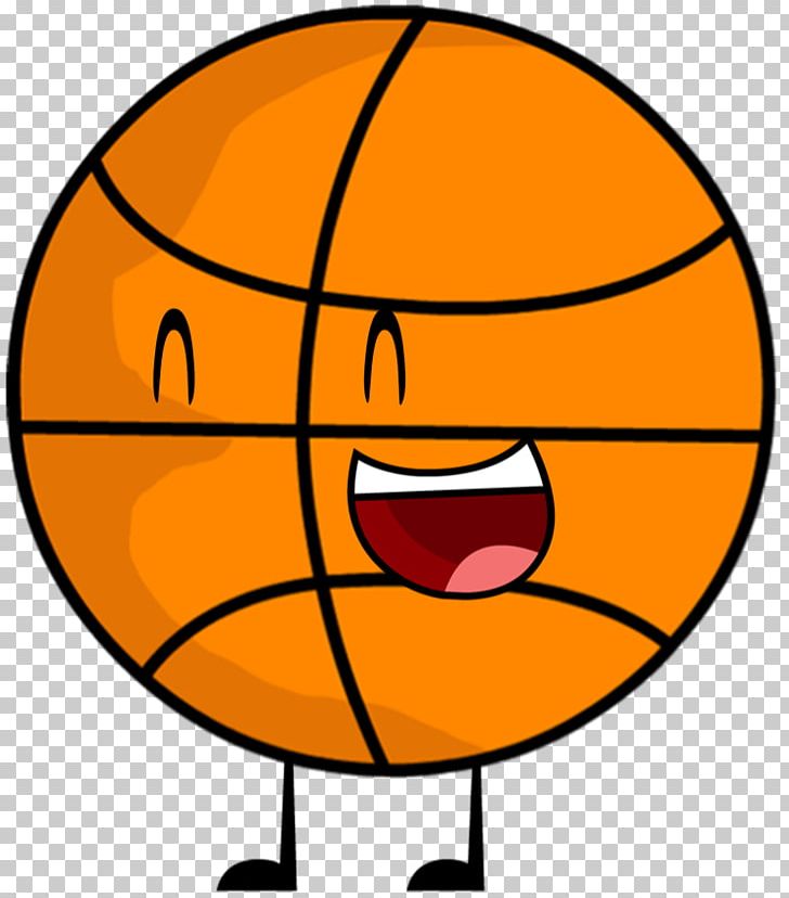 Oklahoma Sooners Men's Basketball Wikia Oklahoma Sooners Women's Basketball Team PNG, Clipart, Area, Ball, Basketball, Basketball Official, Basketball Team Free PNG Download