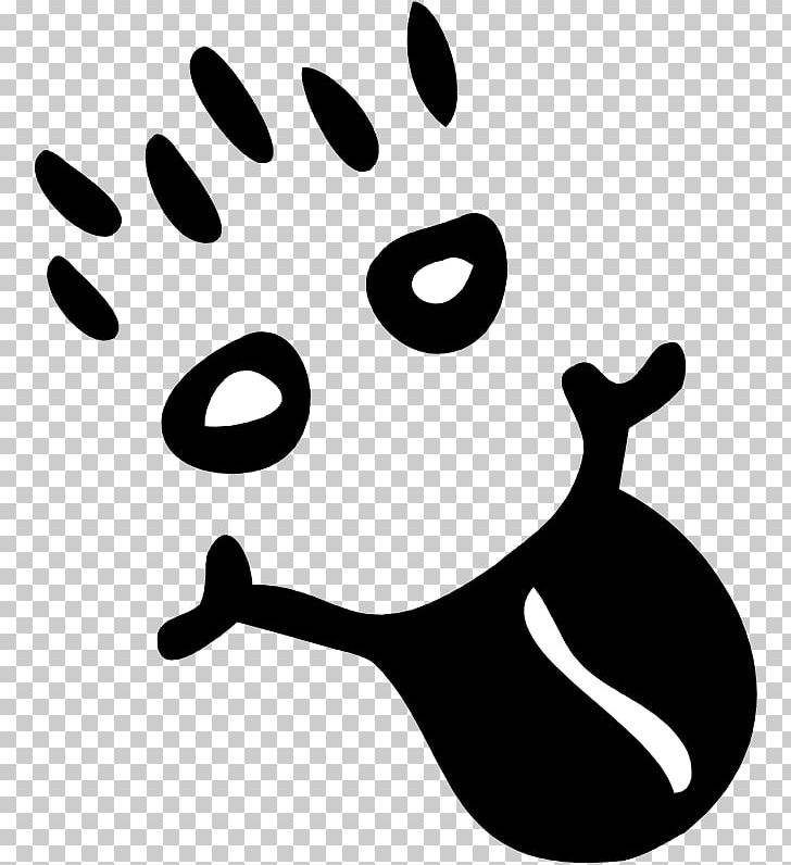 Open Smiley Emoticon Graphics PNG, Clipart, Artwork, Black, Black And White, Cat Like Mammal, Computer Icons Free PNG Download