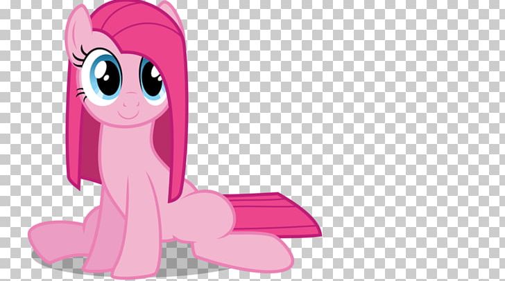 Pinkie Pie Pony Rarity Rainbow Dash Drawing PNG, Clipart, Cartoon, Deviantart, Fictional Character, Horse, Magenta Free PNG Download