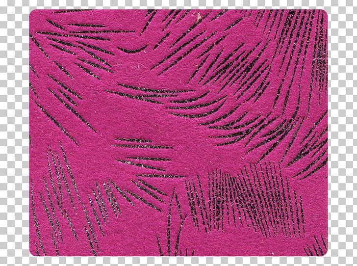 Place Mats Pink M Line RTV Pink PNG, Clipart, Line, Magenta, Material Pattern, Pink, Pink M Free PNG Download