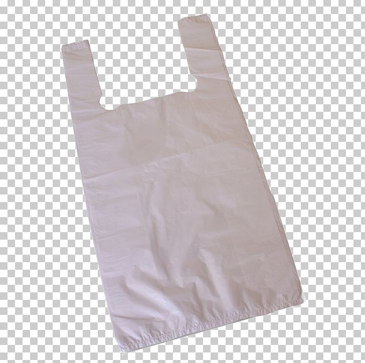 Plastic Bag Paper Bag Plastic Shopping Bag PNG, Clipart, Accessories, Bag, Box, Bubble Wrap, Disposable Food Packaging Free PNG Download