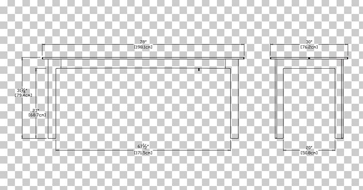 Raised Floor Structure Plan Diagram PNG, Clipart, Angle, Area, Business ...