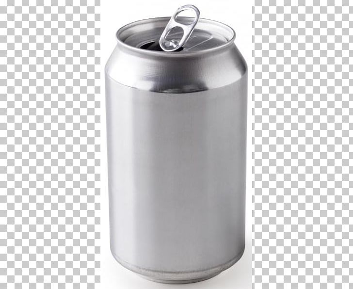 Recycling Waste Sorting Beverage Can Waste Collection PNG, Clipart, Aluminium, Aluminum Can, Beverage Can, Bibimbap, Compostage Free PNG Download