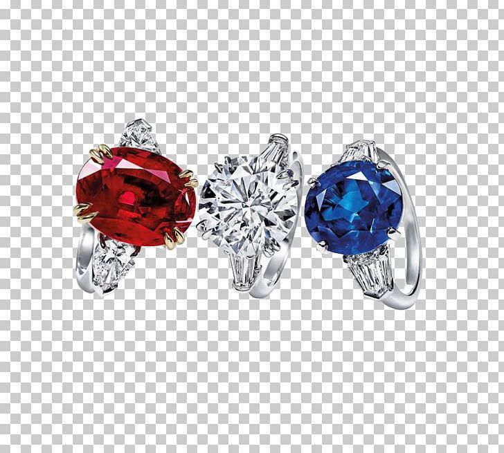Ring Gemstone Diamond Jewellery Ruby PNG, Clipart, Body Jewelry, Brilliant, Diamond, Diamonds, Earrings Free PNG Download