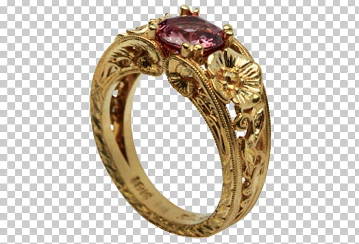 Ruby Ring Jewellery Gold Tanzanite PNG, Clipart, Bezel, Bracelet, Citrine, Colored Gold, Diamond Free PNG Download