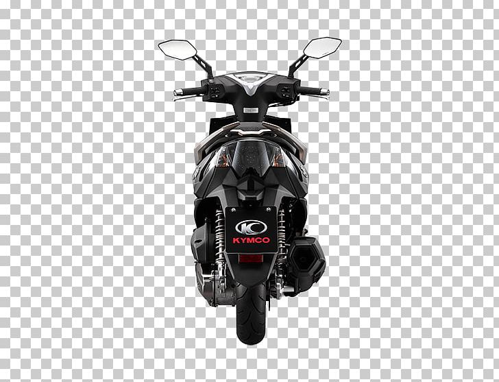 Scooter Car Motorcycle Fairing Kymco PNG, Clipart, Automotive Exterior, Car, Cars, Hardware, Kymco Free PNG Download