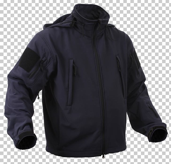 Shell Jacket Softshell Coat Clothing PNG, Clipart, Black, Clothing ...