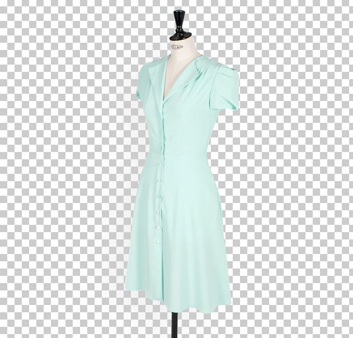 Shoulder Cocktail Dress Cocktail Dress PNG, Clipart, Aqua, Bridal Party Dress, Cocktail, Cocktail Dress, Day Dress Free PNG Download