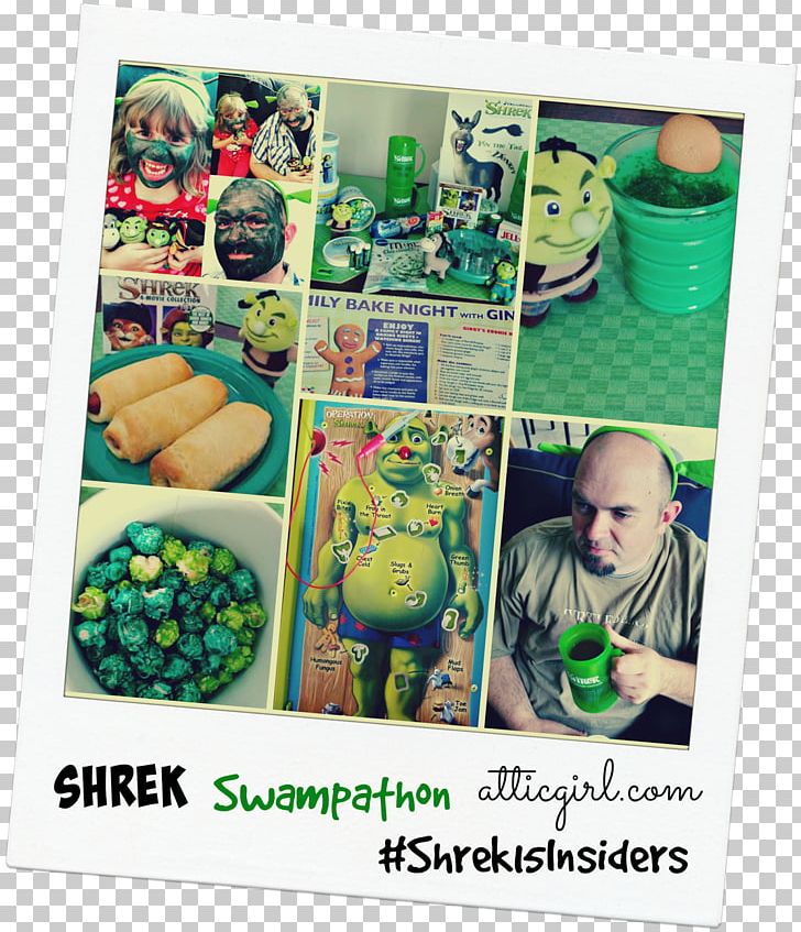 Shrek Film Director Winter Gardens PNG, Clipart, Blackpool, Casting, Entertainment, Family Film, Film Free PNG Download