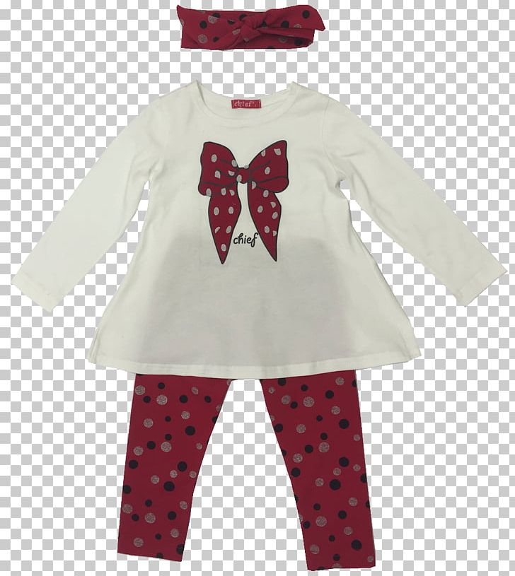 Sleeve Costume Design Pajamas Pattern PNG, Clipart, Character, Chief, Clothing, Costume, Costume Design Free PNG Download