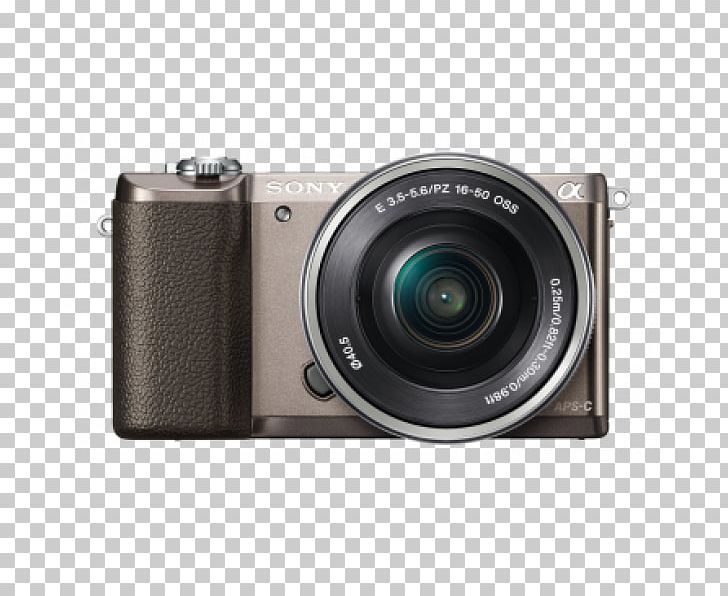 Sony NEX-5 Sony α5000 Digital SLR Point-and-shoot Camera Mirrorless Interchangeable-lens Camera PNG, Clipart, 6000, Alpha, Camera, Camera Accessory, Camera Lens Free PNG Download