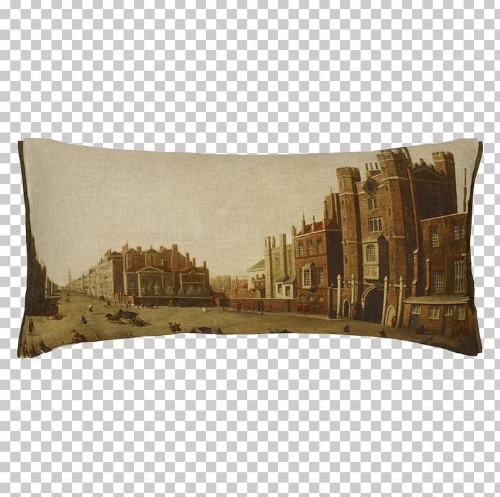 St James's Palace Buckingham Palace Cushion Pillow Royal Collection PNG, Clipart,  Free PNG Download
