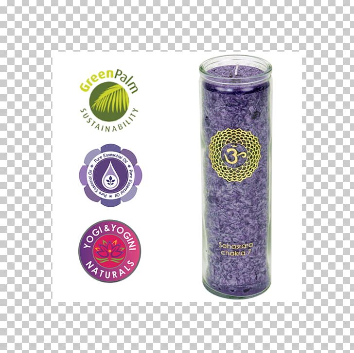 Stearin Chakra Geurkaars Candle Steariini PNG, Clipart, Candle, Chakra, Fair Trade, Geurkaars, Greenpalm Free PNG Download