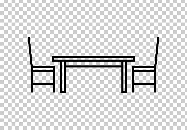 Table Furniture Interior Design Services Matbord Room PNG, Clipart, Angle, Apartment, Area, Bedroom, Black And White Free PNG Download