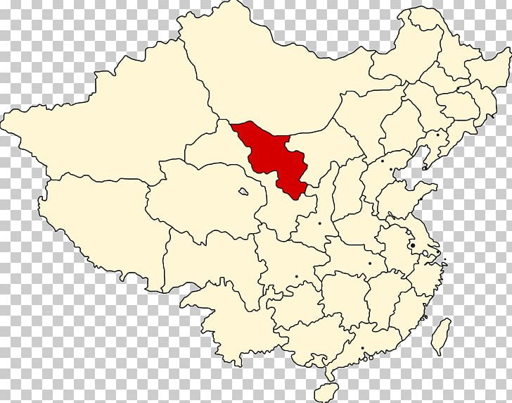 Taiwan Province Taipei Fujian Province Provinces Of China Shandong PNG, Clipart, Administrative Division, Area, China, Ecoregion, Flag Free PNG Download