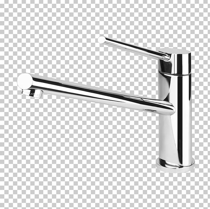 Tap Kitchen Miscelatore Sink Bathtub PNG, Clipart, Angle, Bathtub, Bathtub Accessory, Brushed Metal, Cooking Free PNG Download