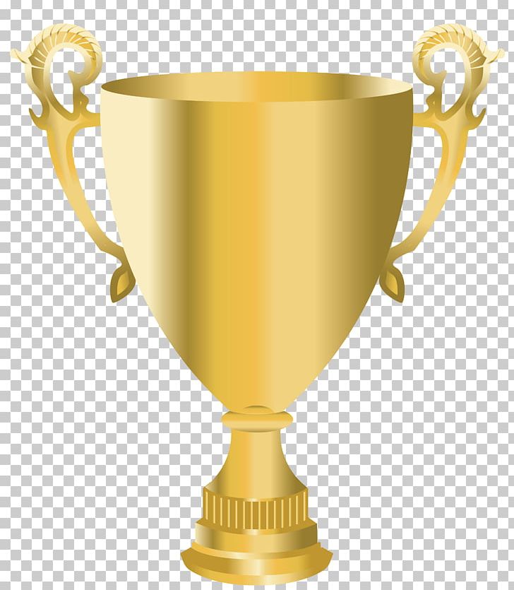 Trophy Cup PNG, Clipart, Award, Computer Icons, Cup, Download, Drinkware Free PNG Download