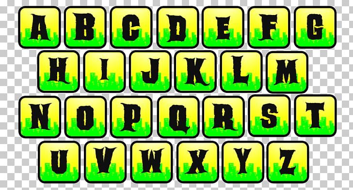 Video Game Sprite Computer Graphics PNG, Clipart, Area, Brand, Computer Graphics, Computer Icons, Desktop Wallpaper Free PNG Download