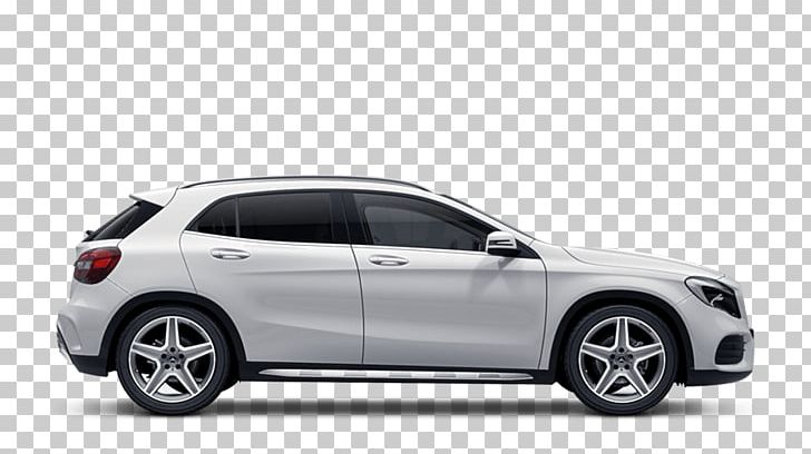 Volkswagen Car Mercedes-Benz Luxury Vehicle Acura PNG, Clipart, Acura, Car, Car Dealership, City Car, Compact Car Free PNG Download