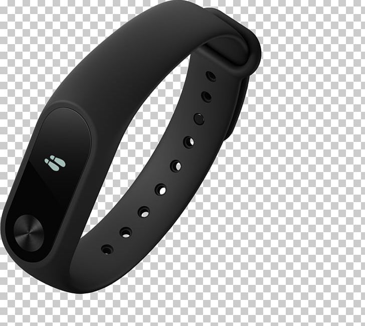 Xiaomi Mi Band 2 Heart Rate Monitor Activity Tracker Wristband PNG, Clipart, Activity Tracker, Band 2, Bluetooth Low Energy, Display Device, Fashion Accessory Free PNG Download