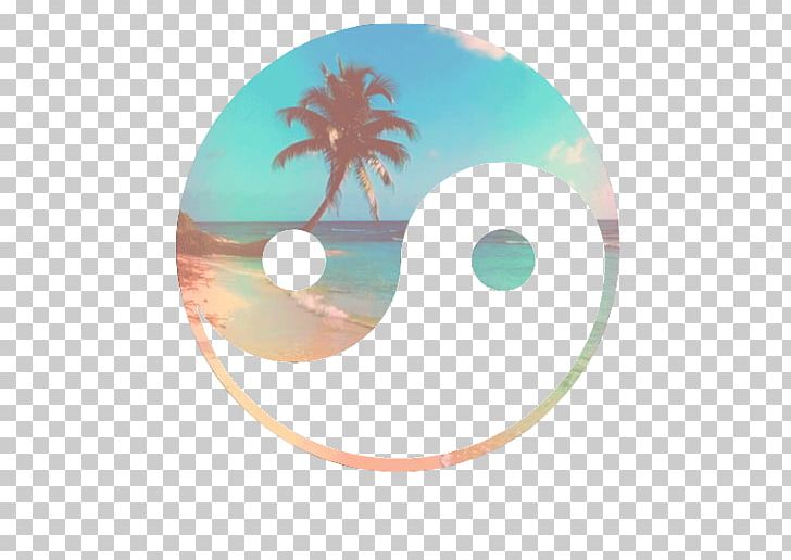 Yin And Yang Drawing Desktop Surfing PNG, Clipart, Aqua, Art, Beach, Black And White, Circle Free PNG Download