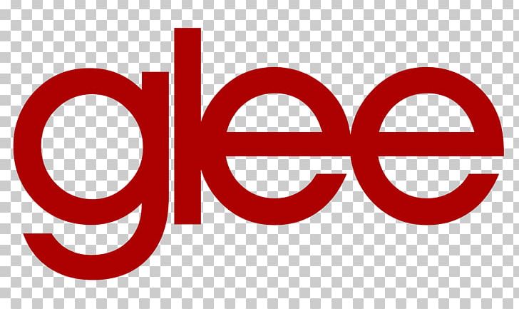 YouTube Logo Drawing Glee Club PNG, Clipart, Area, Brand, Comic, Daredevil, Drawing Free PNG Download