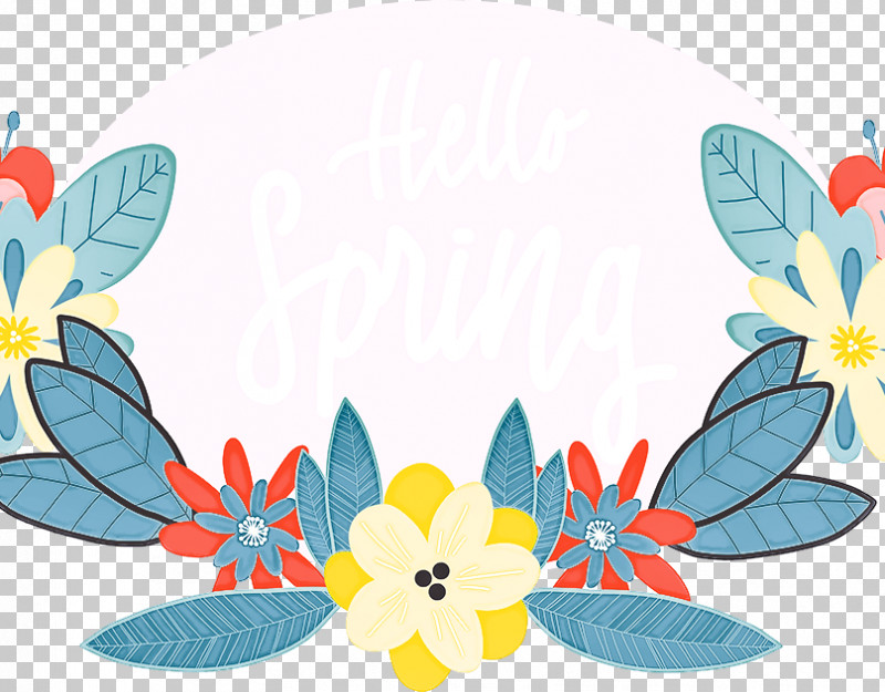 Plant Flower Petal Wildflower PNG, Clipart, Flower, Petal, Plant, Wildflower Free PNG Download