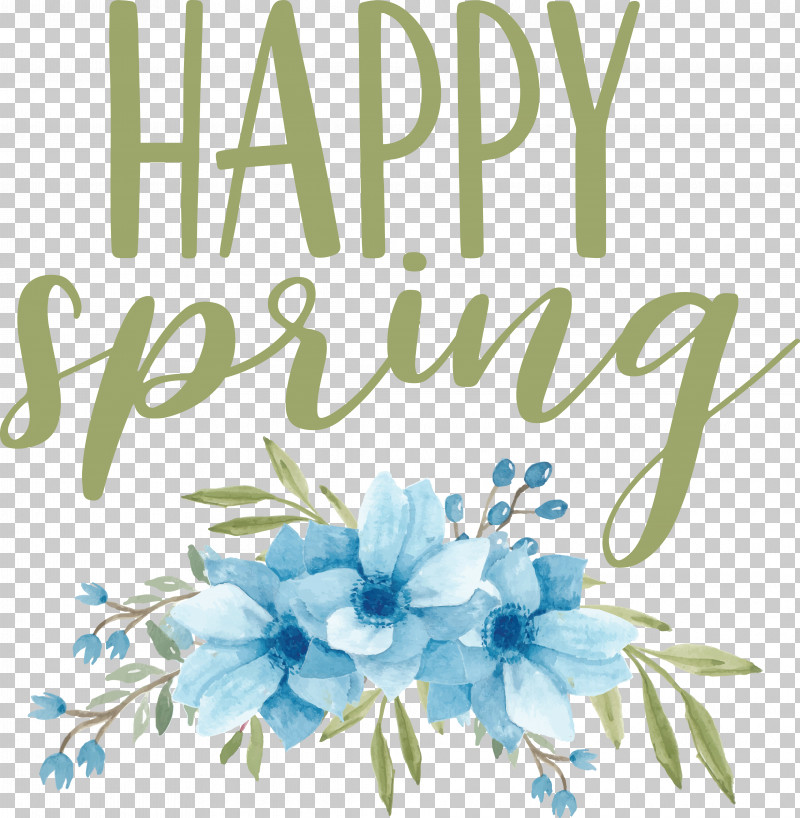 Floral Design PNG, Clipart, Biology, Blue, Cut Flowers, Floral Design, Flower Free PNG Download