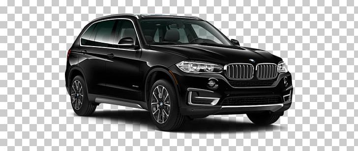 2018 BMW X5 M Sport Utility Vehicle 2018 BMW X5 XDrive35i 2018 BMW X5 SDrive35i PNG, Clipart, 2018 Bmw X5, 2018 Bmw X5 M, 2018 Bmw X5 Sdrive35i, 2018 Bmw X5 Suv, 2018 Bmw X5 Xdrive35i Free PNG Download