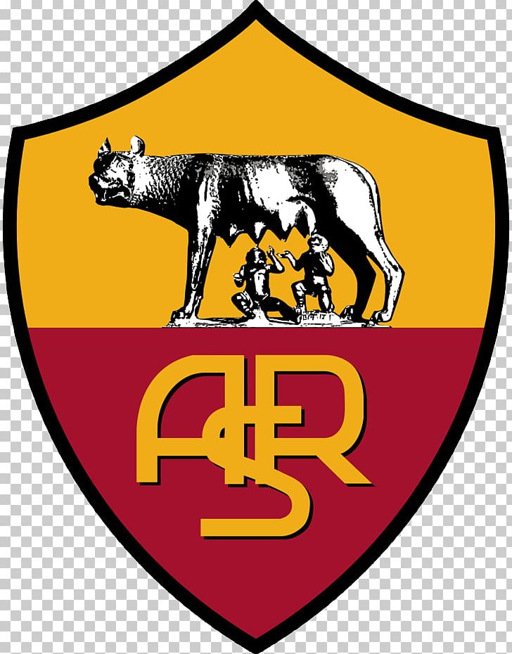 A.S. Roma Rome Serie A Foot Ball Club Di Roma Roma Roma PNG, Clipart, A.s. Roma, Area, As Roma, Bbm, Brand Free PNG Download