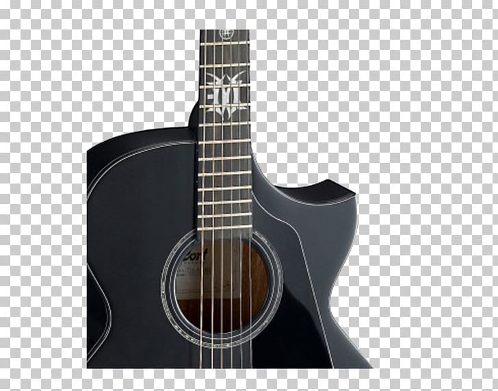 Acoustic Guitar Acoustic-electric Guitar Ukulele Cort Guitars PNG, Clipart, Acoustic Electric Guitar, Classical Guitar, Guitar Accessory, Mus, Musical Instrument Free PNG Download
