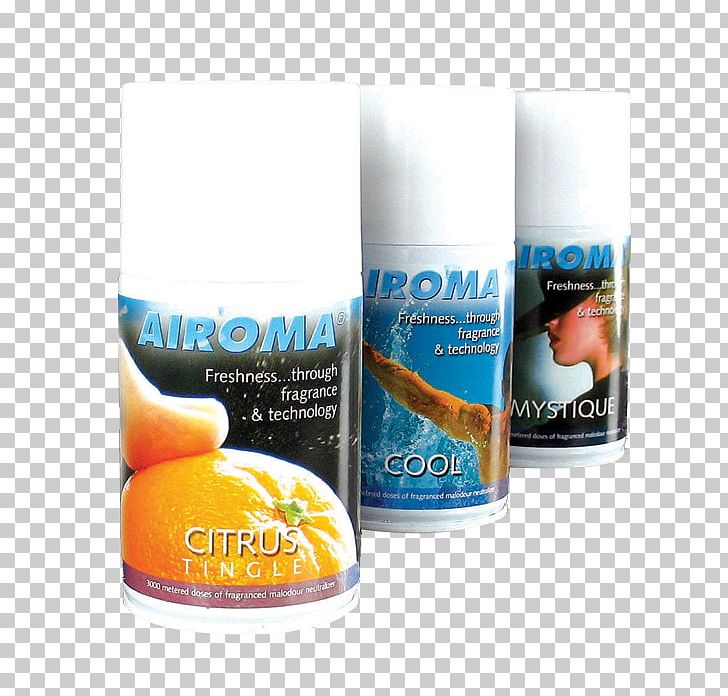 Air Fresheners Aerosol Spray Deodorant Mumbai PNG, Clipart, Aerosol, Aerosol Spray, Air Fresheners, Business, Cleaning Free PNG Download