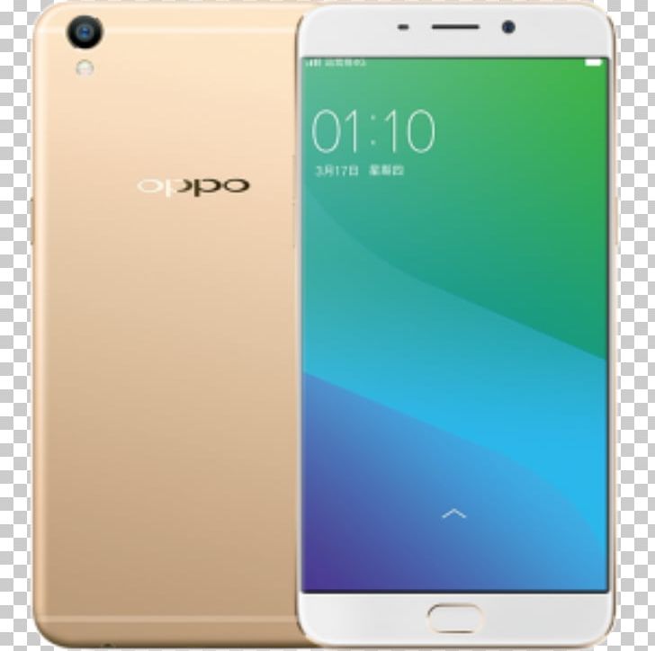 Android OPPO Digital OPPO F1s OPPO F3 Plus OPPO R9 PNG, Clipart, Android, Electronic Device, Feature Phone, Gadget, Logos Free PNG Download
