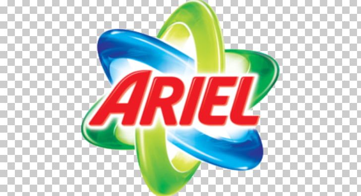 Ariel Logo Laundry Detergent PNG, Clipart, Ariel, Ariel Professional, Brand, Company, Detergent Free PNG Download