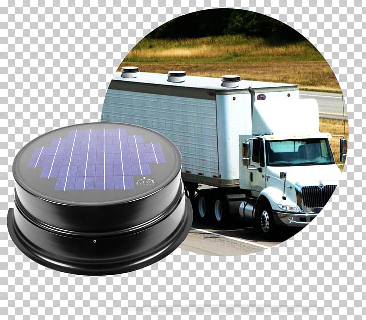 Attic Fan Roof Solar Power PNG, Clipart, Attic Fan, Roof, Solar Power Free PNG Download