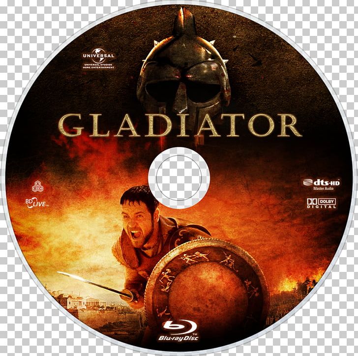 Blu-ray Disc Film Poster DVD PNG, Clipart, Album Cover, Bluray Disc, Casting, Dvd, Film Free PNG Download