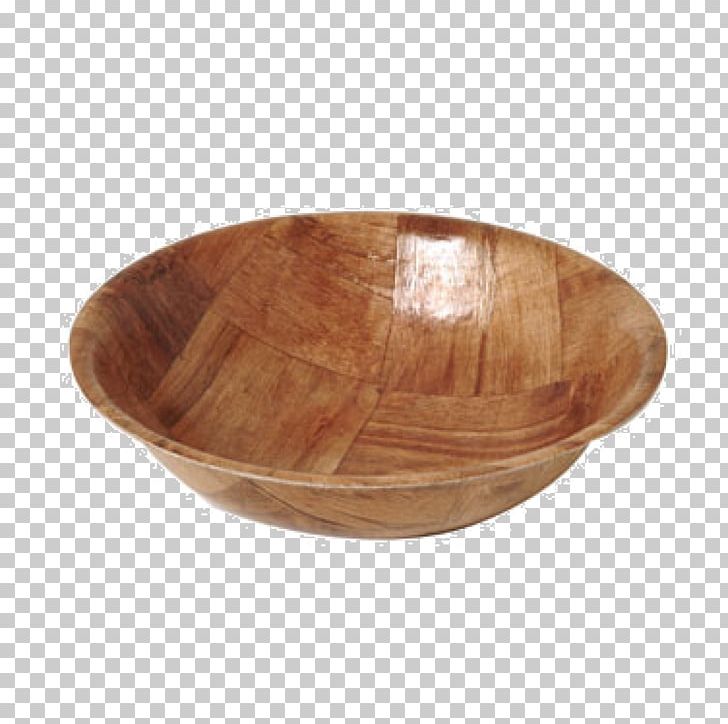 Bowl Beslist.nl Poke Saladier PNG, Clipart, Basket, Beslistnl, Bowl, Chop Suey, Lid Free PNG Download