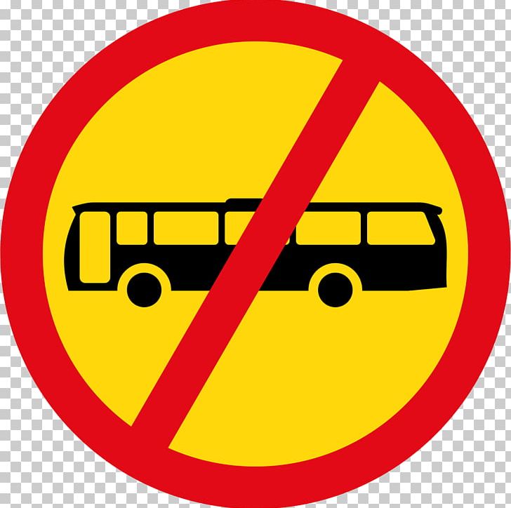 Bus Lane South Africa Midibus Stock Photography PNG, Clipart, Area, Brand, Bus, Bus Lane, Circle Free PNG Download