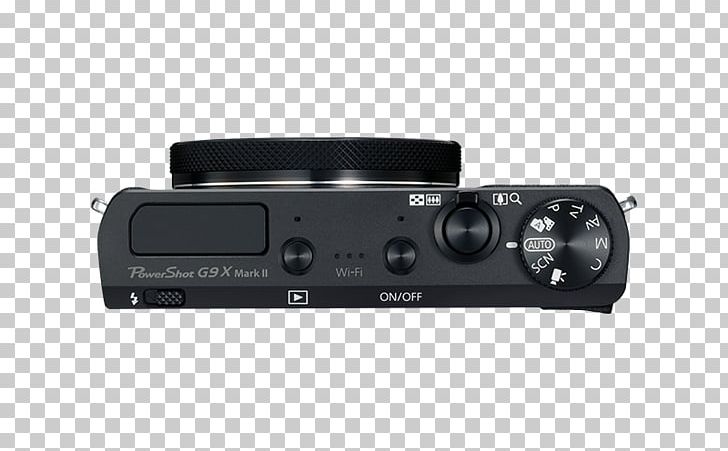 Canon PowerShot G9 X Canon PowerShot G7 X Mark II Point-and-shoot Camera PNG, Clipart, Audio, Audio Equipment, Canon, Canon Powershot G7, Canon Powershot G7 X Mark Ii Free PNG Download