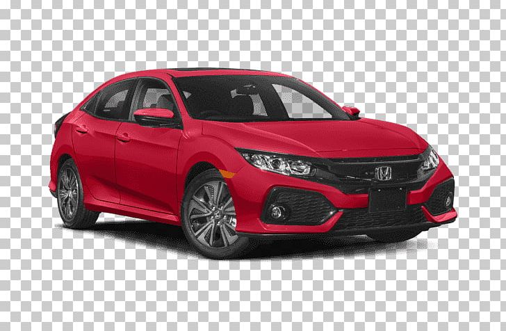 Car 2018 Toyota Corolla LE Continuously Variable Transmission Variable Valve Timing PNG, Clipart, 2018 Toyota Corolla Le, Automotive Design, Automotive Exterior, Automotive Lighting, Brand Free PNG Download