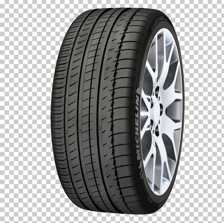 Car Sport Utility Vehicle Kumho Tire Nokian Tyres PNG, Clipart, Automotive Tire, Automotive Wheel System, Auto Part, Car, Formula One Tyres Free PNG Download