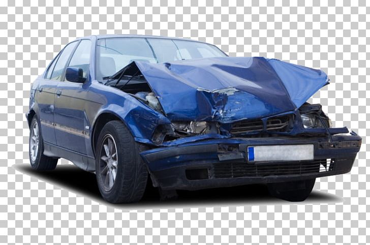 Car Traffic Collision Buick Vehicle Automobile Repair Shop PNG, Clipart, Automobile Repair Shop, Automotive Exterior, Auto Part, Bmw, Car Free PNG Download