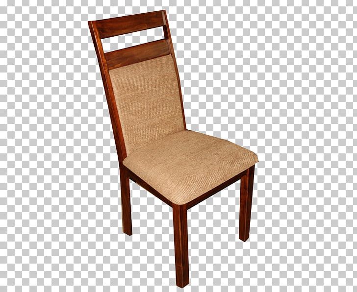 Chair Table Garden Furniture Wood PNG, Clipart, Angle, Chair, Furniture, Garden Furniture, Legal Name Free PNG Download