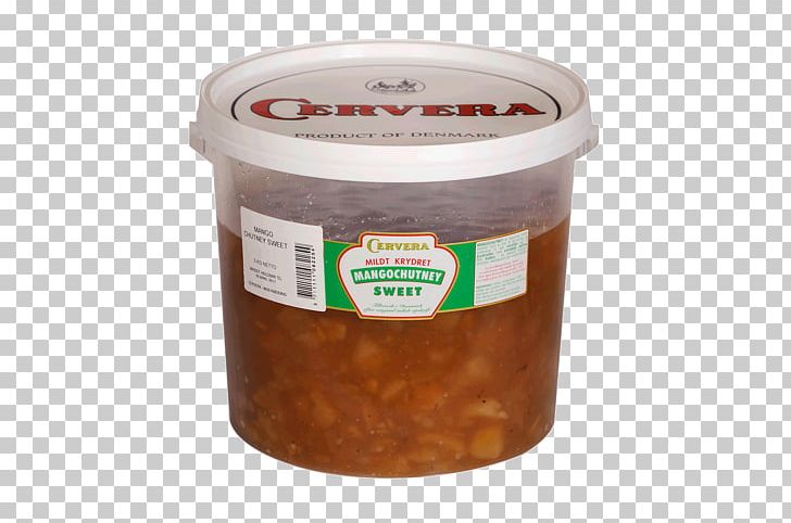 Chutney Dish Network PNG, Clipart, Chutney, Condiment, Cuisine, Dish, Dish Network Free PNG Download