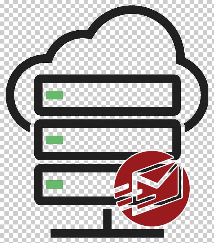 Cloud Computing Computer Icons CPanel Computer Servers PNG, Clipart, Cloud Computing, Cloud Serve, Cloud Storage, Computer, Computer Icons Free PNG Download